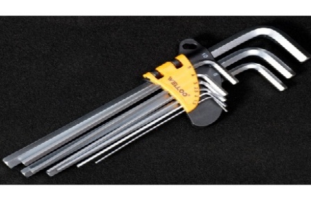 宁波蜗牛找房形象图